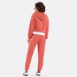 BBB 69072 laranja-1.jpg